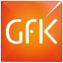 GfK NOP New Logo